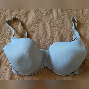 Harper Wilde 34DDD(F) Nude Underwire Bra